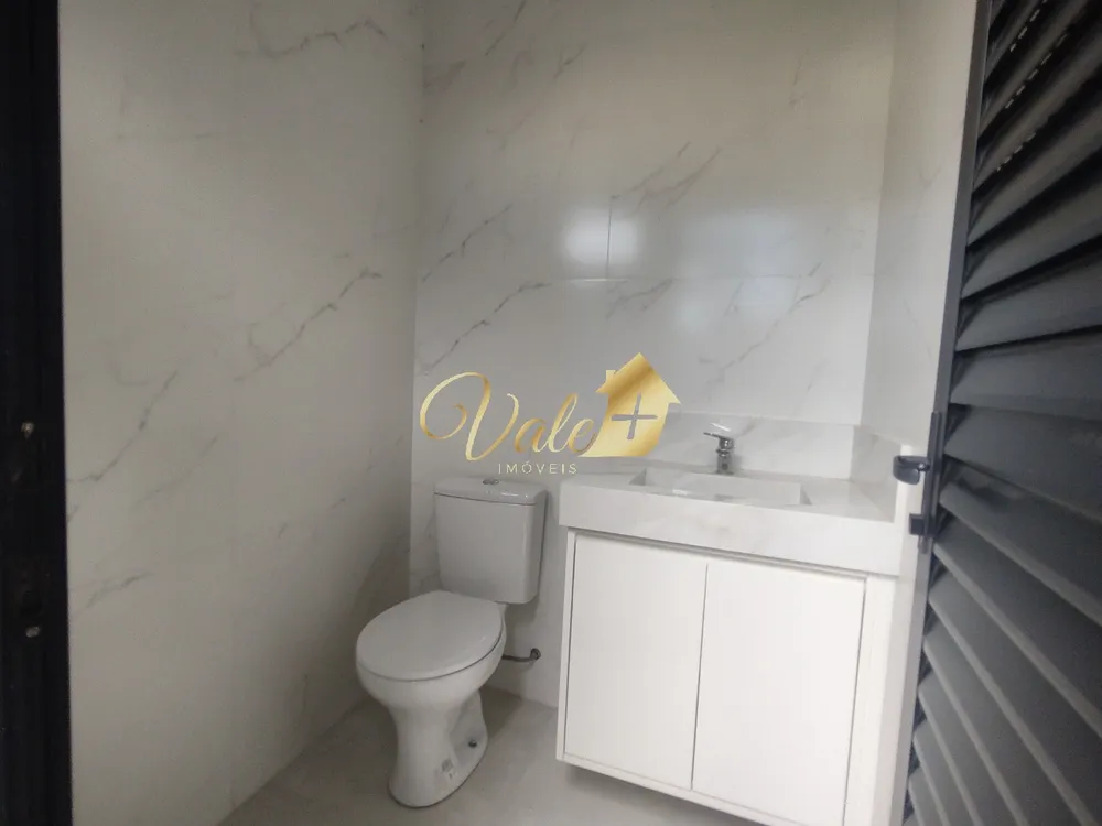 Casa, 3 quartos, 185 m² - Foto 8