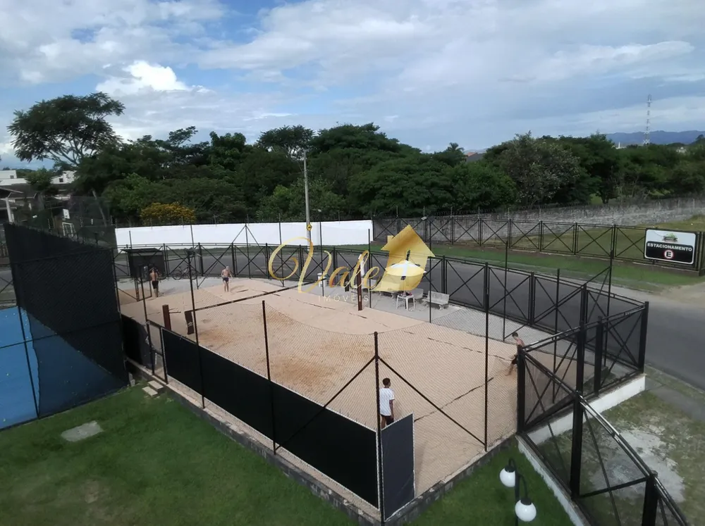 Terreno, 300 m² - Foto 14