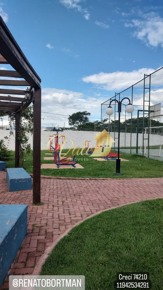 Terreno, 300 m² - Foto 15