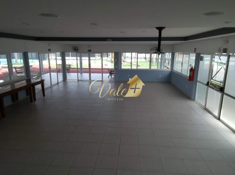 Terreno, 300 m² - Foto 5