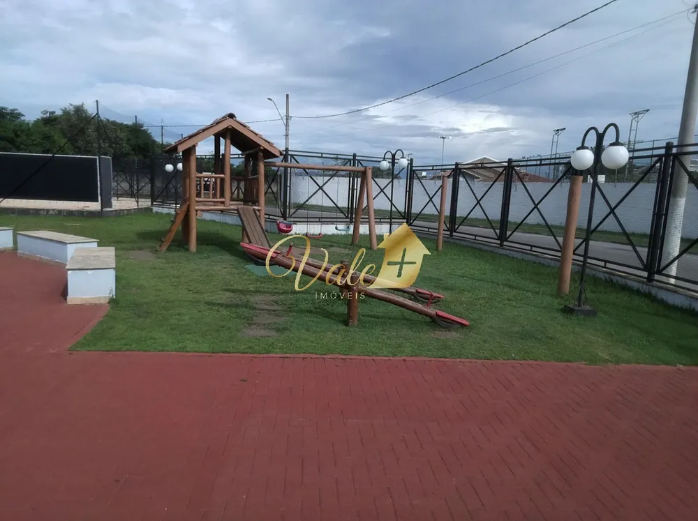 Terreno, 300 m² - Foto 6
