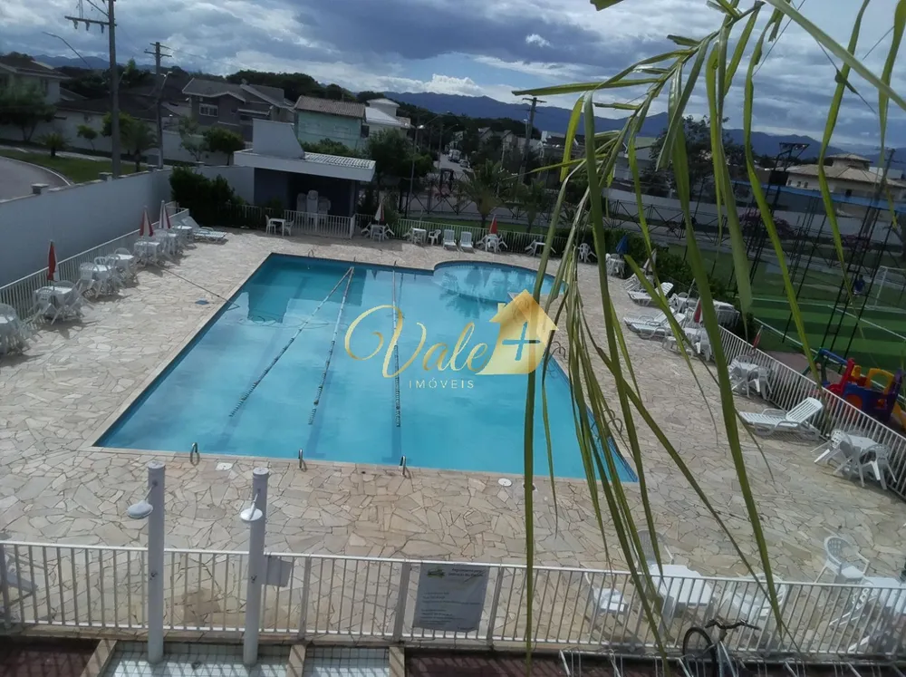 Terreno, 300 m² - Foto 12