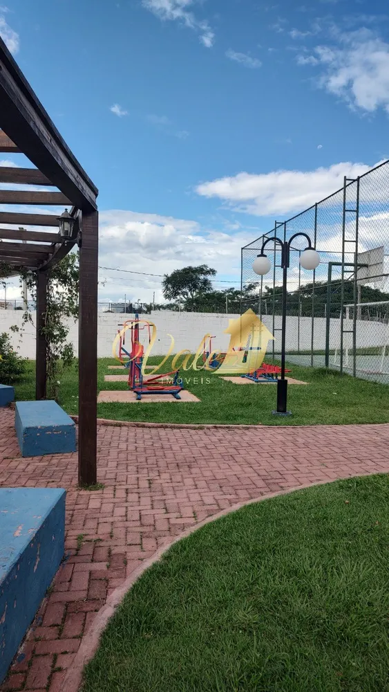 Terreno, 300 m² - Foto 11