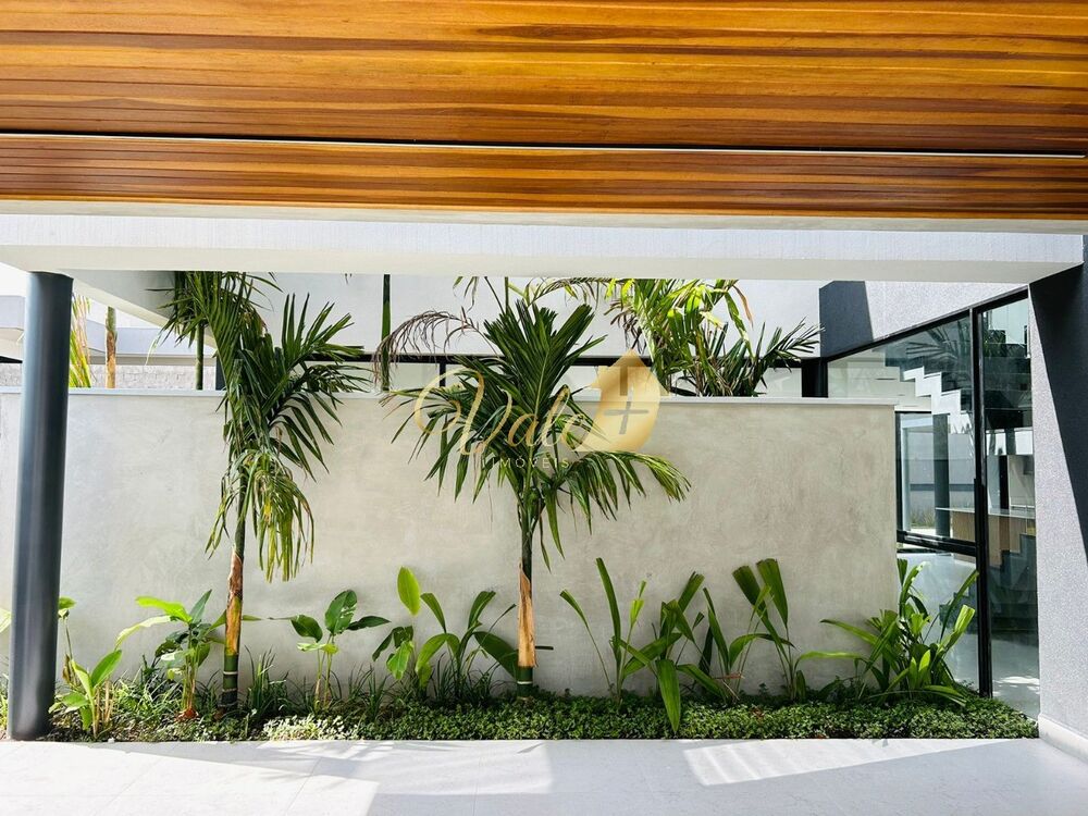 Casa, 3 quartos, 398 m² - Foto 8