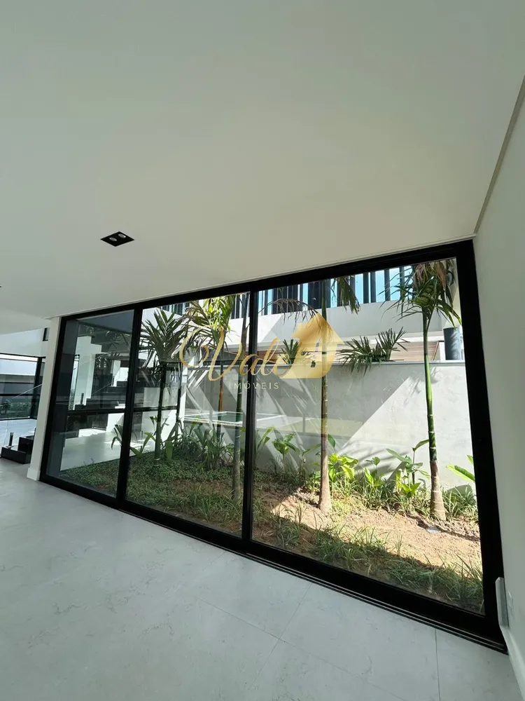 Casa, 3 quartos, 398 m² - Foto 6