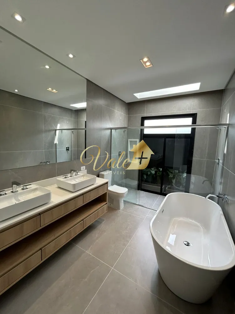 Casa, 3 quartos, 398 m² - Foto 19