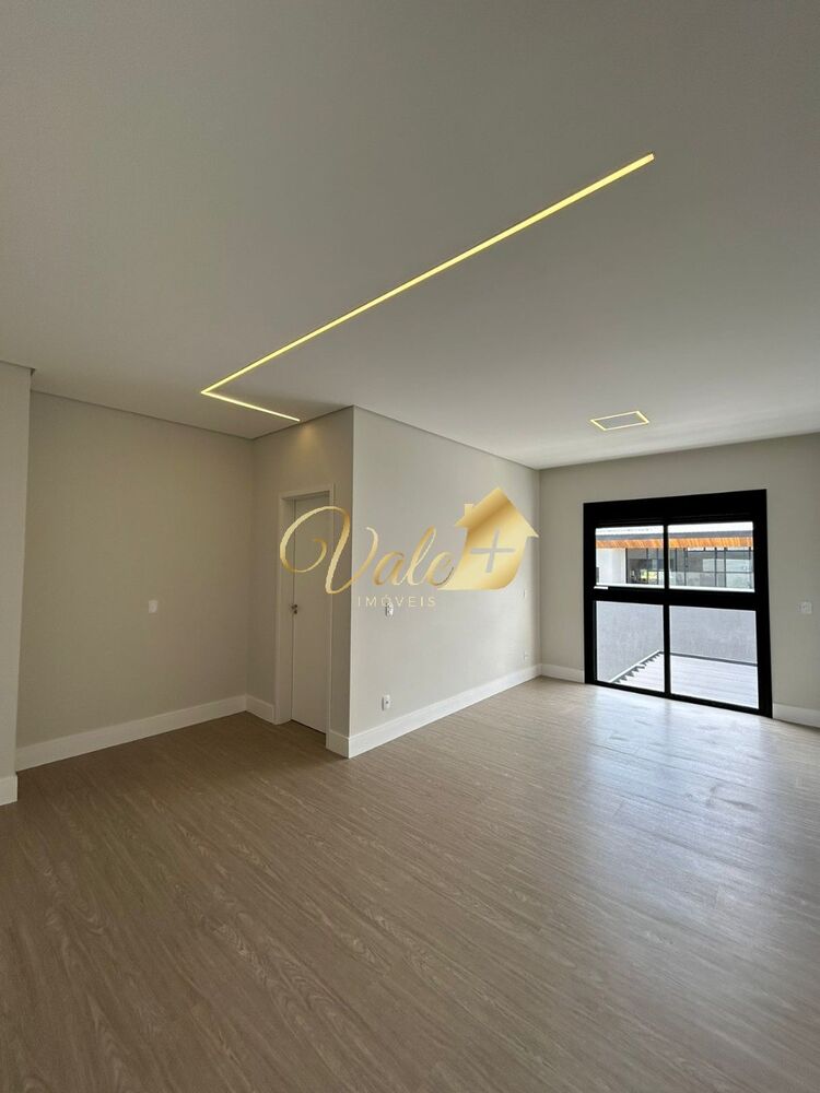 Casa, 3 quartos, 398 m² - Foto 6