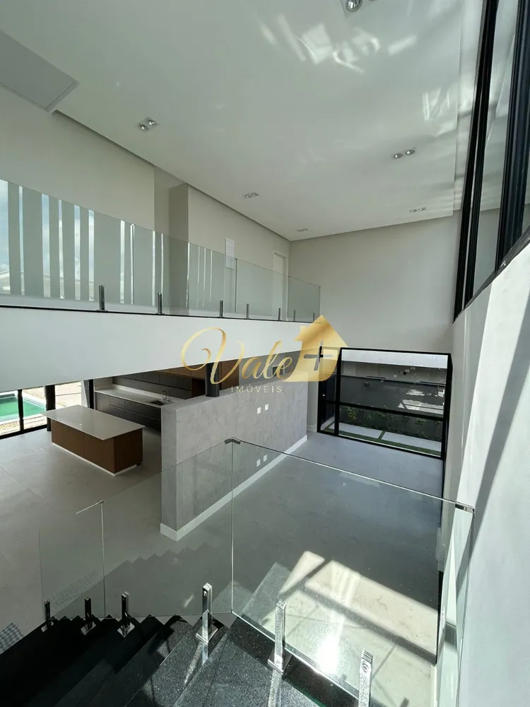 Casa, 3 quartos, 398 m² - Foto 12