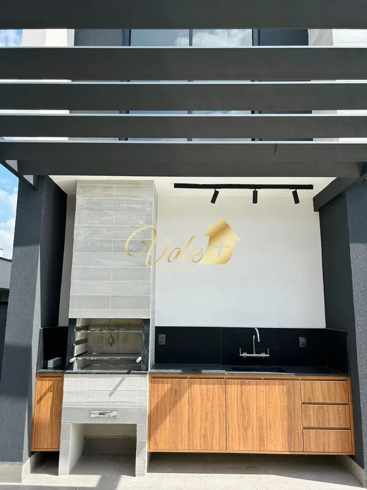 Casa, 3 quartos, 398 m² - Foto 10