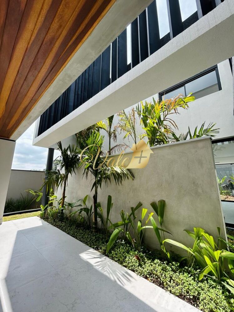 Casa, 3 quartos, 398 m² - Foto 4