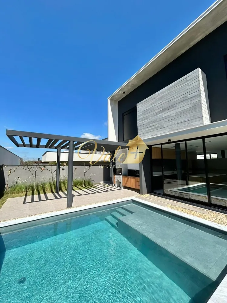 Casa, 3 quartos, 398 m² - Foto 5