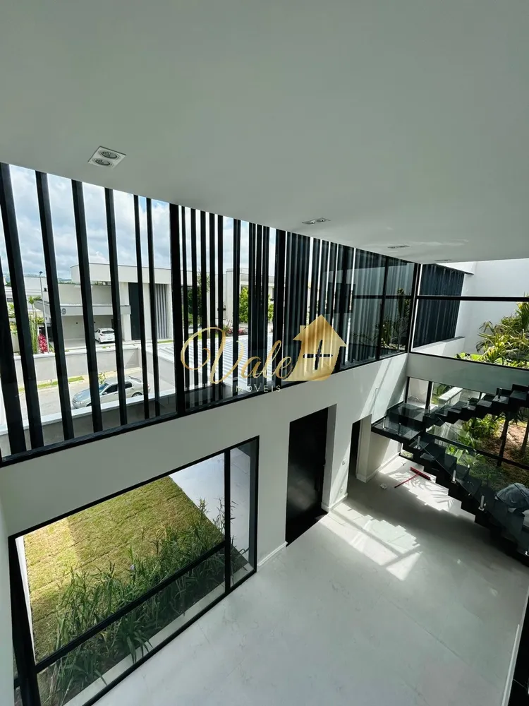 Casa, 3 quartos, 398 m² - Foto 14