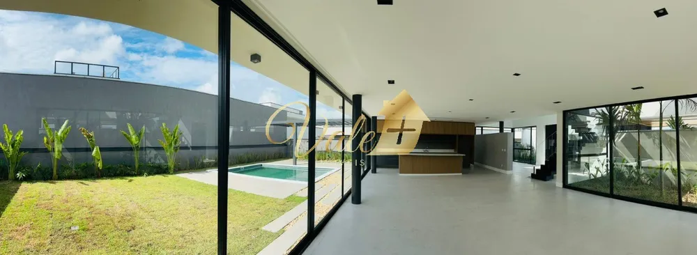 Casa, 3 quartos, 398 m² - Foto 2