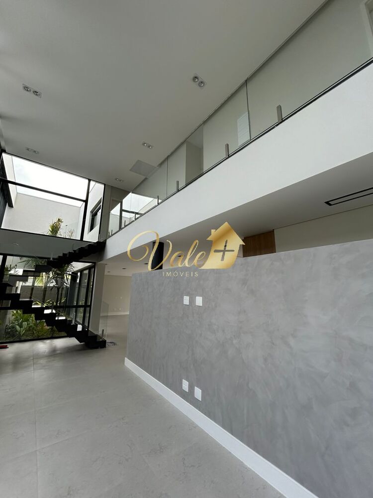 Casa, 3 quartos, 398 m² - Foto 1