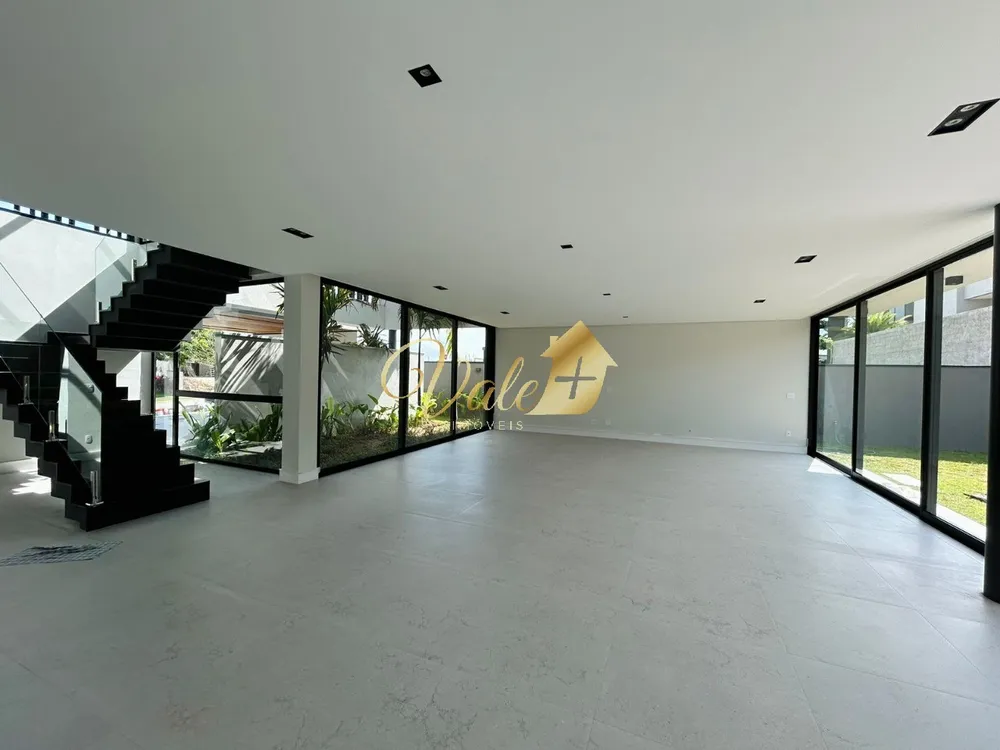 Casa, 3 quartos, 398 m² - Foto 11