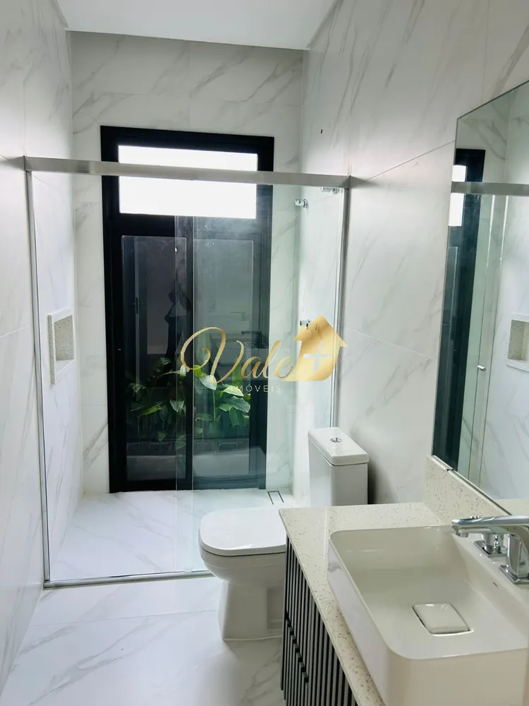 Casa, 3 quartos, 398 m² - Foto 17