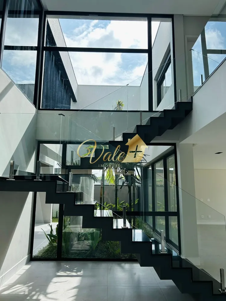 Casa, 3 quartos, 398 m² - Foto 8