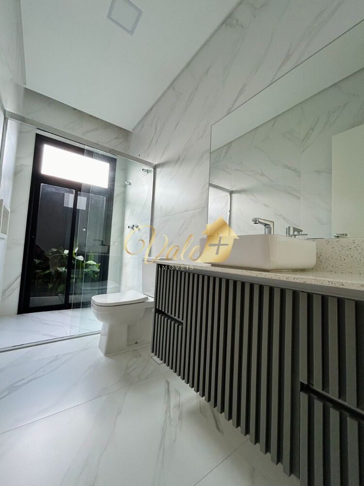Casa, 3 quartos, 398 m² - Foto 7