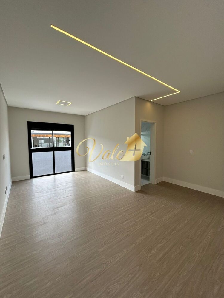 Casa, 3 quartos, 398 m² - Foto 2