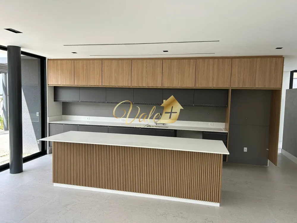 Casa, 3 quartos, 398 m² - Foto 7