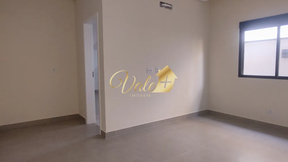 Casa, 3 quartos, 175 m² - Foto 6