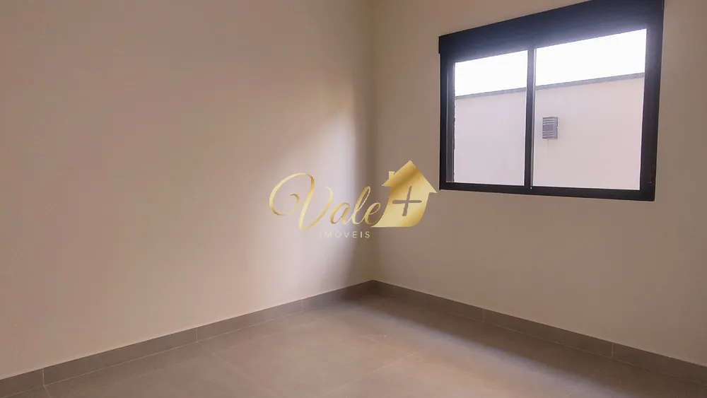 Casa, 3 quartos, 175 m² - Foto 8
