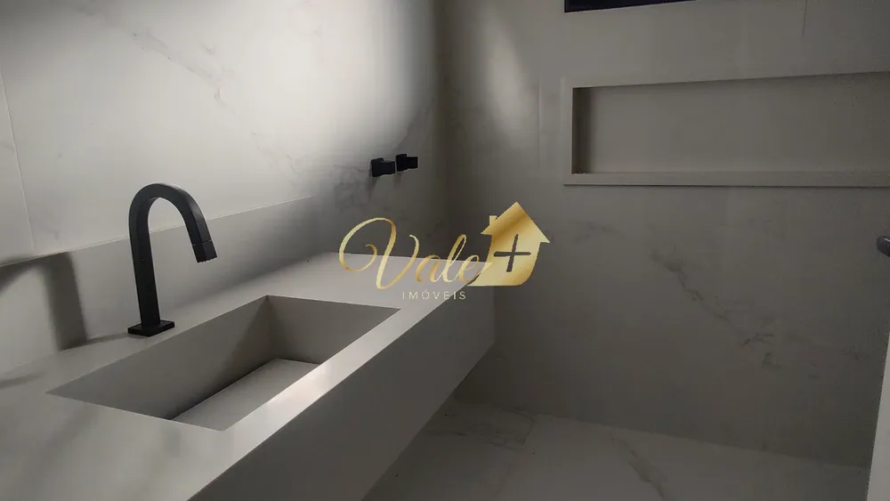 Casa, 3 quartos, 175 m² - Foto 5