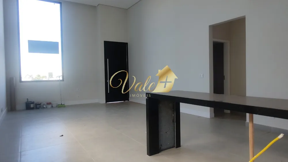 Casa, 3 quartos, 175 m² - Foto 4