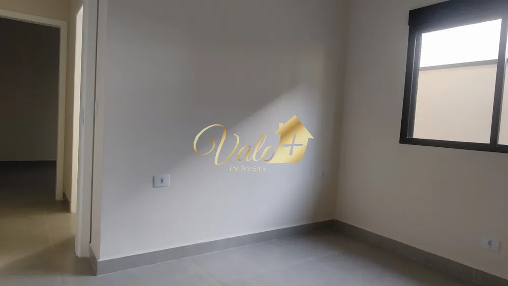 Casa, 3 quartos, 175 m² - Foto 7