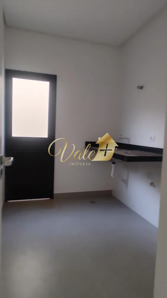 Casa, 3 quartos, 175 m² - Foto 9