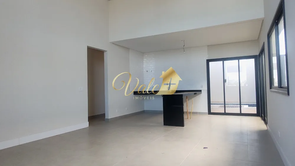 Casa, 3 quartos, 175 m² - Foto 2
