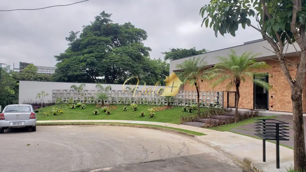 Casa, 3 quartos, 254 m² - Foto 20