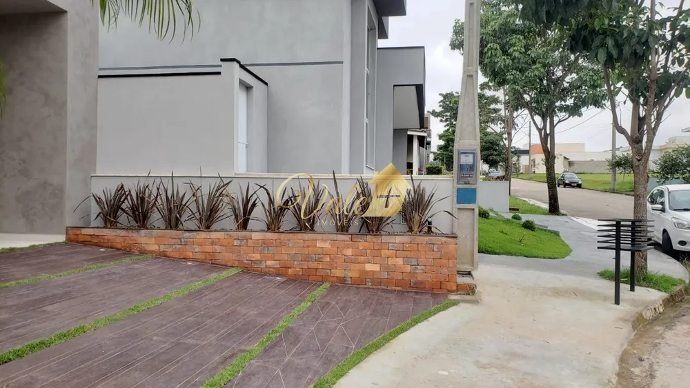 Casa, 3 quartos, 254 m² - Foto 13