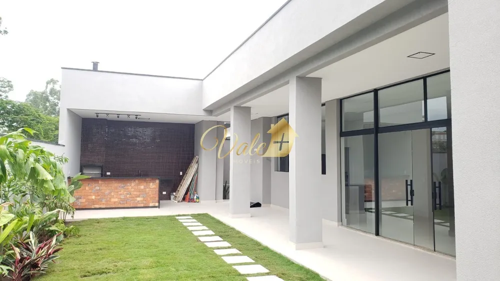 Casa, 3 quartos, 254 m² - Foto 11