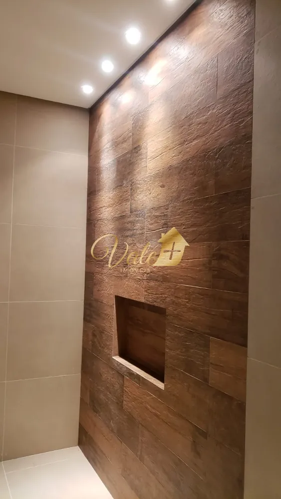 Casa, 3 quartos, 254 m² - Foto 9