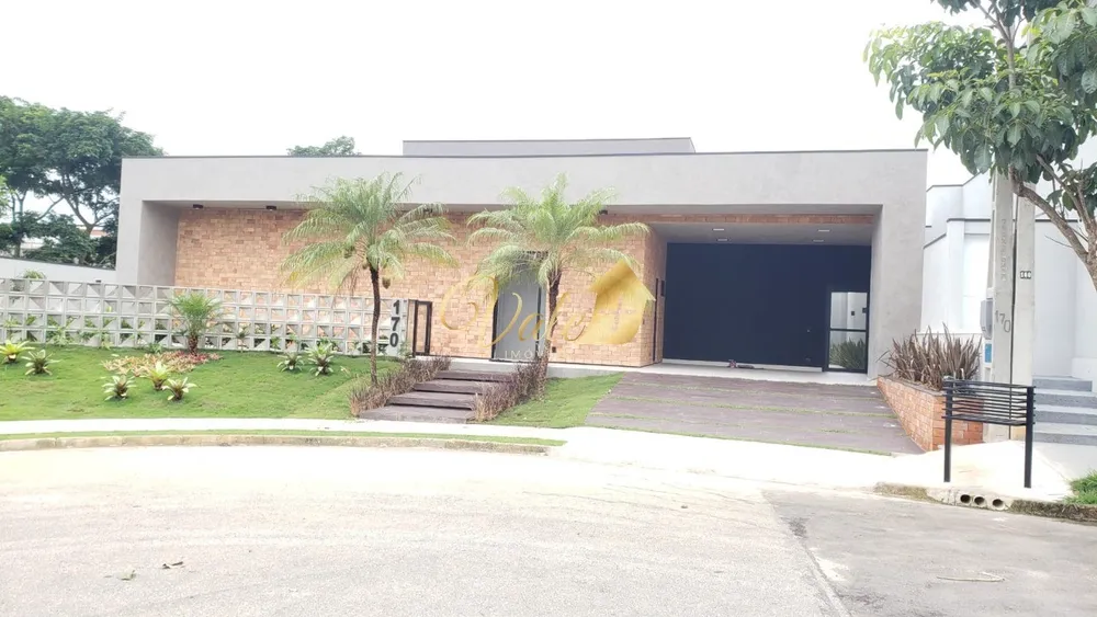 Casa, 3 quartos, 254 m² - Foto 5