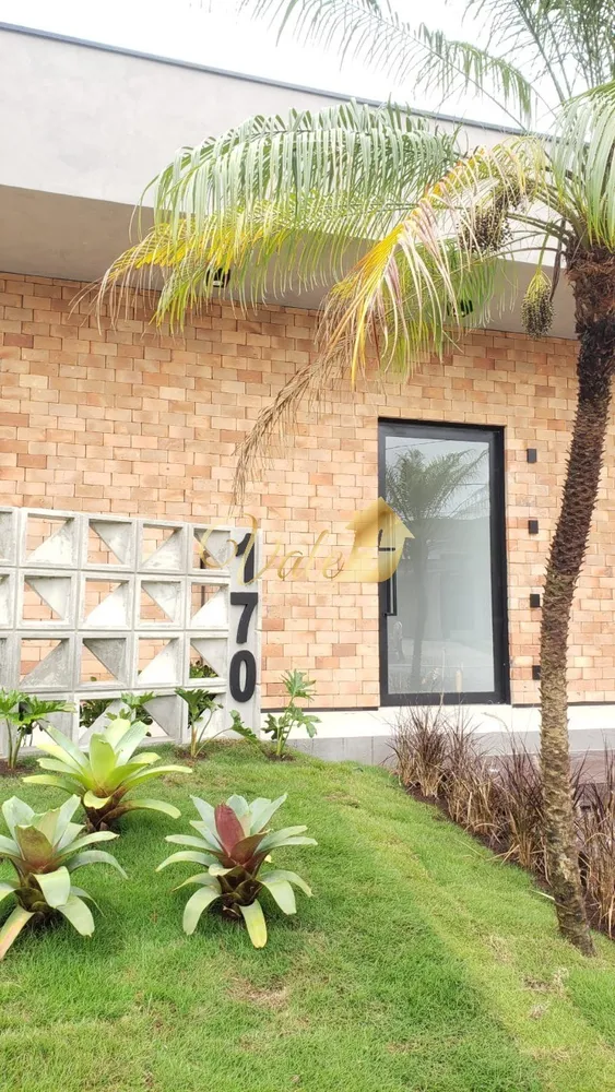 Casa, 3 quartos, 254 m² - Foto 7