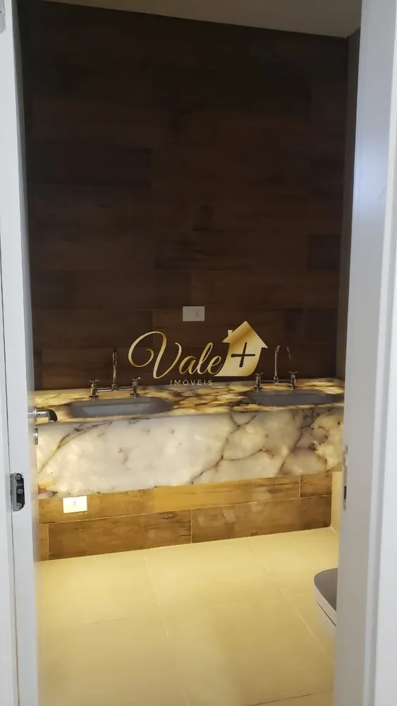 Casa, 3 quartos, 254 m² - Foto 6