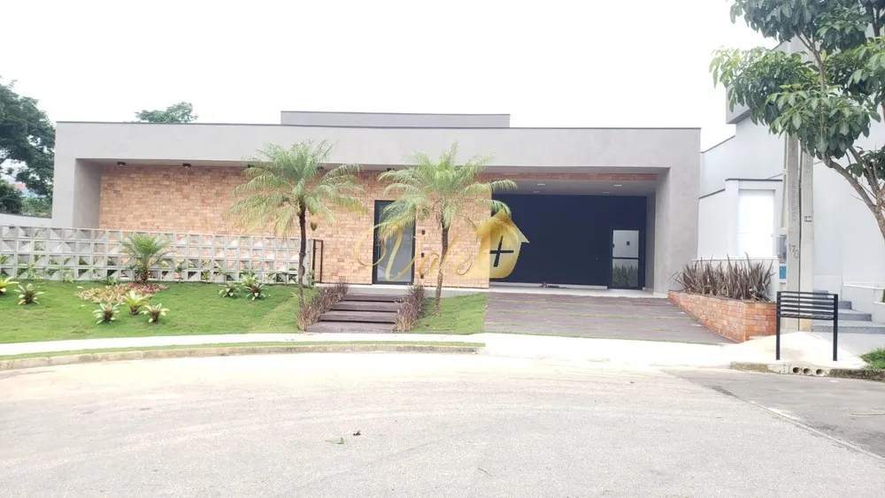 Casa, 3 quartos, 254 m² - Foto 8