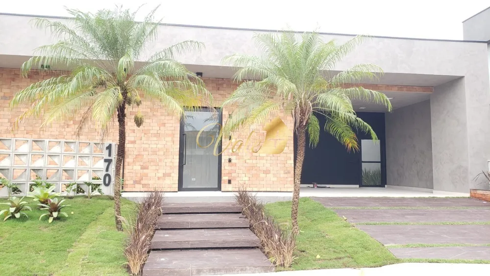 Casa, 3 quartos, 254 m² - Foto 17