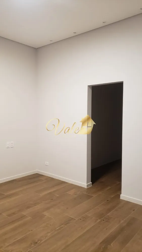 Casa, 3 quartos, 254 m² - Foto 18
