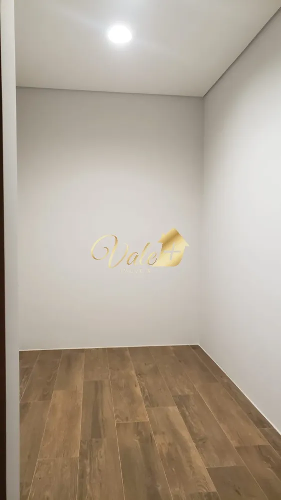 Casa, 3 quartos, 254 m² - Foto 19