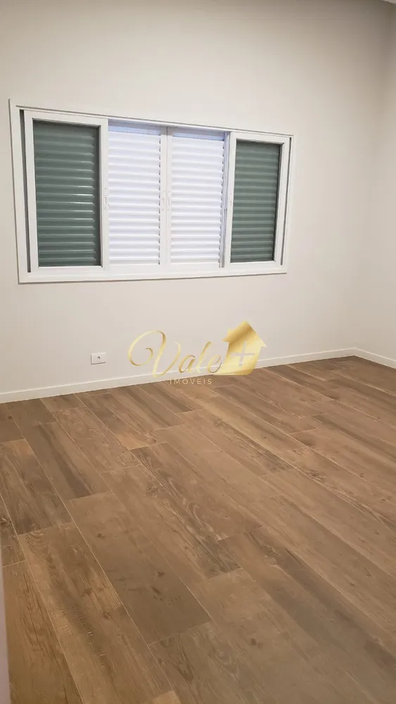 Casa, 3 quartos, 254 m² - Foto 15