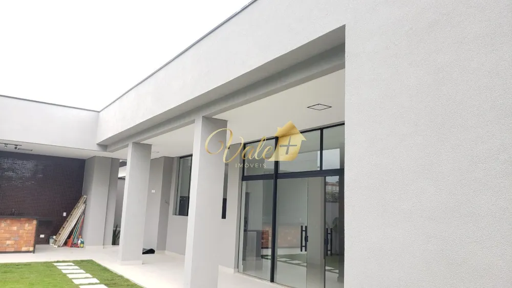 Casa, 3 quartos, 254 m² - Foto 14