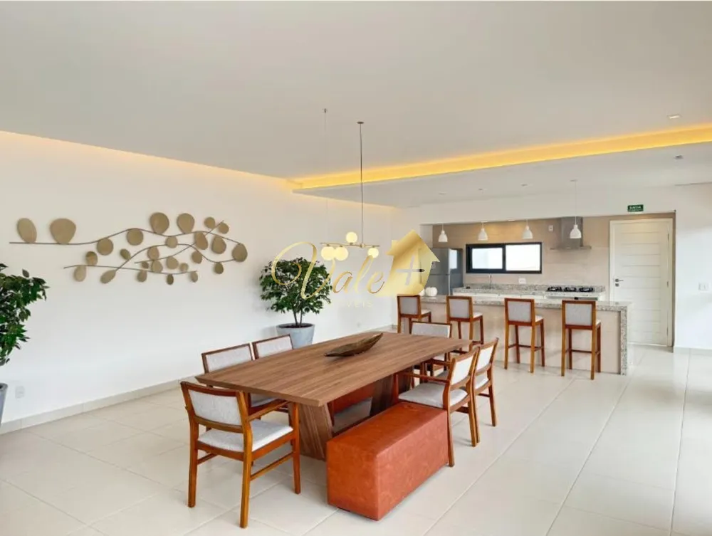 Casa, 3 quartos, 154 m² - Foto 3