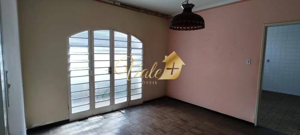 Prédio Inteiro, 320 m² - Foto 5