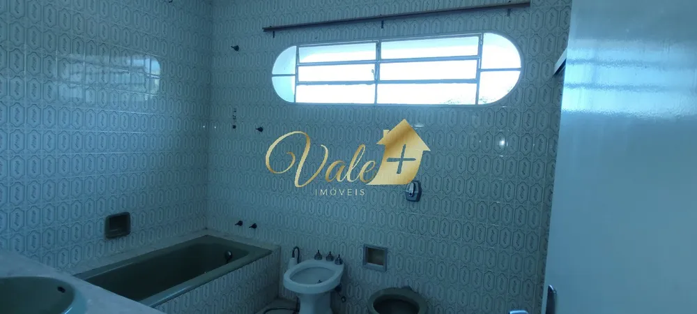 Prédio Inteiro, 320 m² - Foto 9