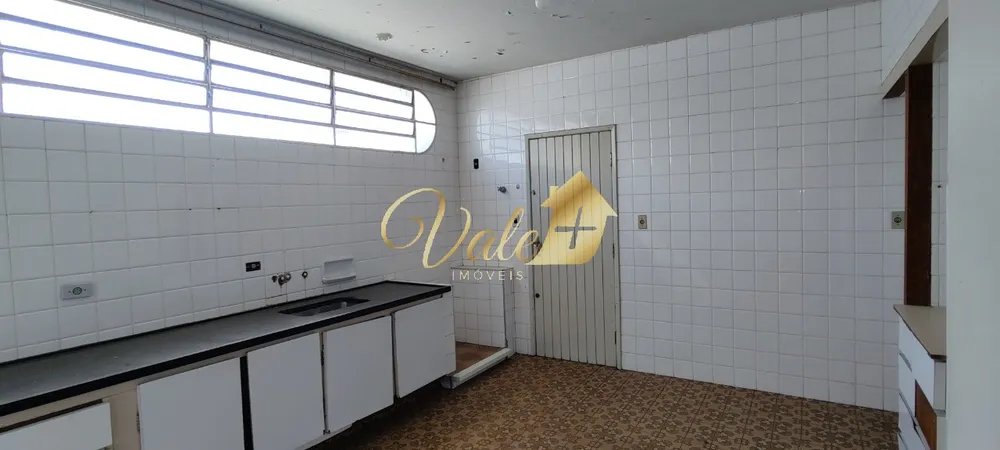 Prédio Inteiro, 320 m² - Foto 7