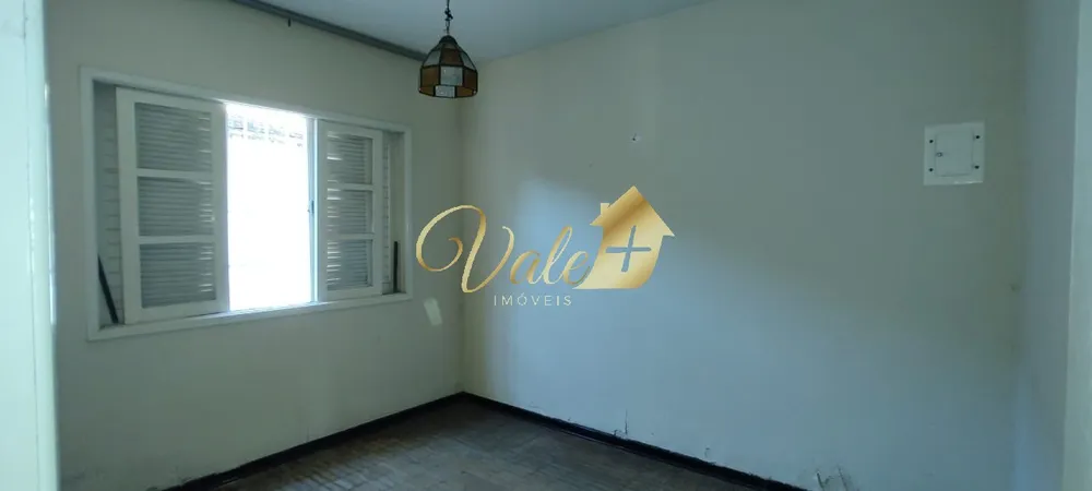 Prédio Inteiro, 320 m² - Foto 10