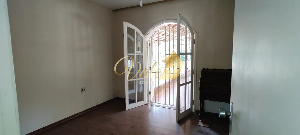 Prédio Inteiro, 320 m² - Foto 14